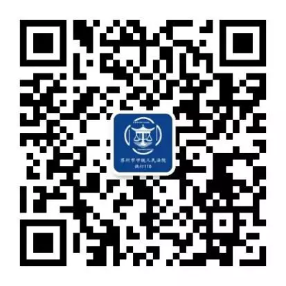mmexport1564378673740.jpg