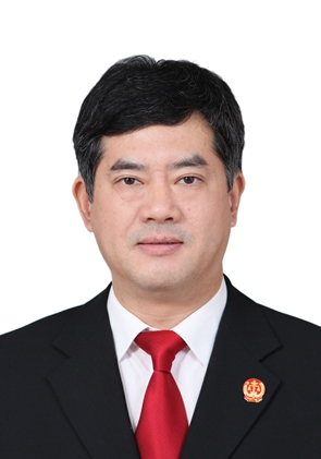赵荣祖-三级高级法官.jpg