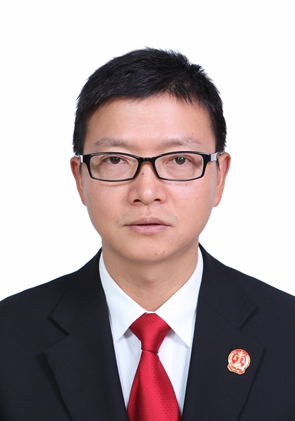 钱建国-三级高级法官.jpg