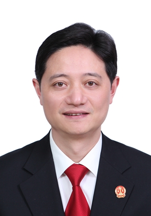 潘亮-三级高级法官.jpg