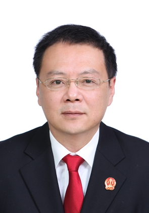王江-四级高级法官.jpg