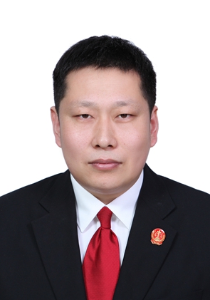 赵海生-四级高级法官.jpg
