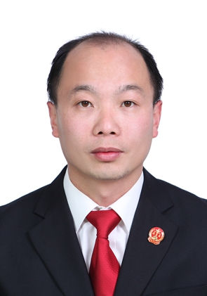 王小丰-一级法官.jpg