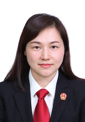 李晓琼-一级法官.jpg