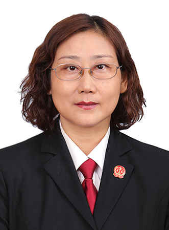 831A8851.jpg