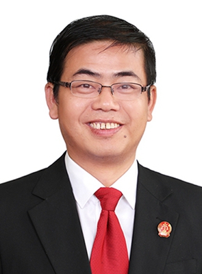 包刚.jpg