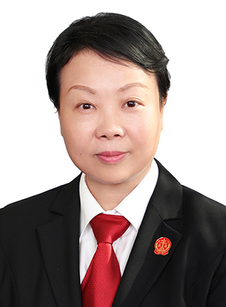 王燕仓.jpg