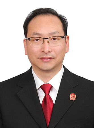 831A8817.jpg