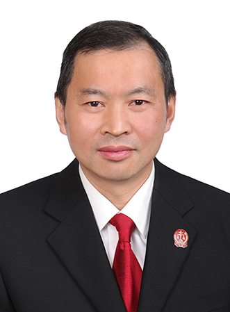 831A8863.jpg