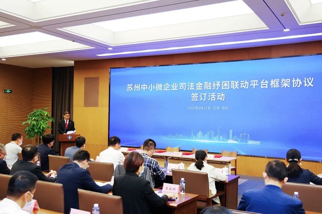 联动1.jpg