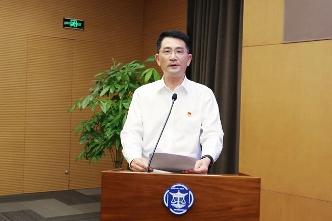 联动2.jpg
