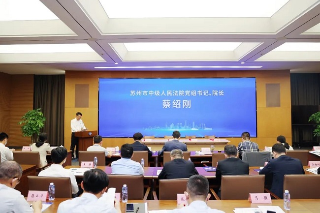 联动3.jpg