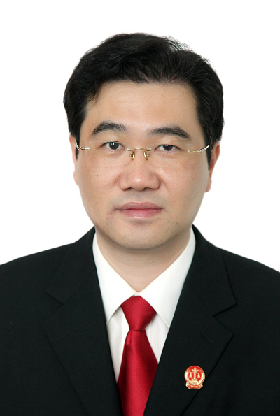 韦炜2.png