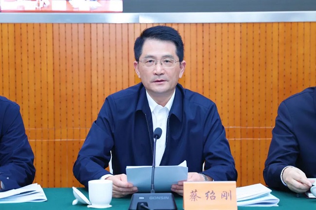 微信图片_20230317104507.jpg