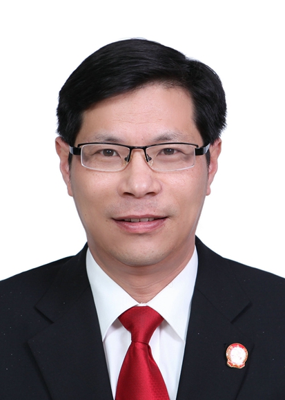 朱劼纯_副本.jpg