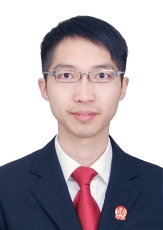 马亚龙.jpg