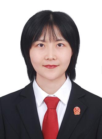 刘彤.jpg