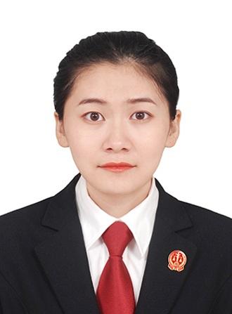 冷月.jpg