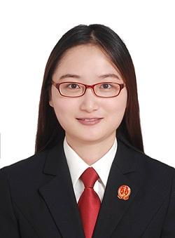 李珺瑶.jpg