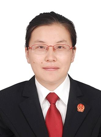 张倩.jpg