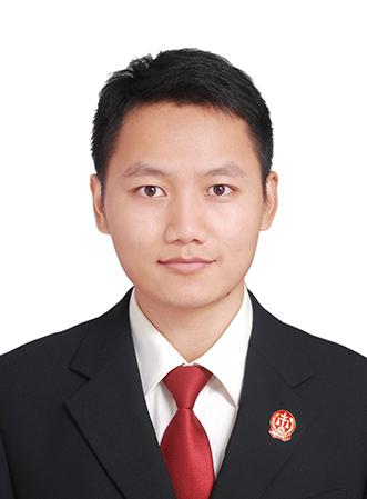 张志国.jpg