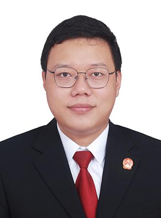 杨睿雍.jpg