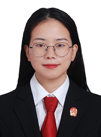 赵小爽.jpg