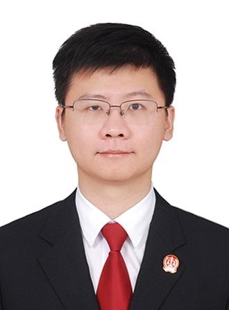 徐韬.jpg