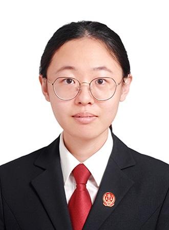 王聪.jpg