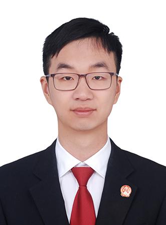 丁培喆.jpg