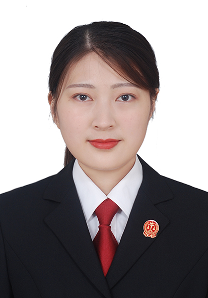 罗洁-2寸(1).jpg