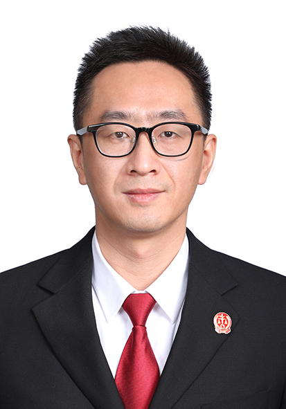 陆文表 (8).jpg