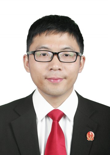 孙伟春.jpg