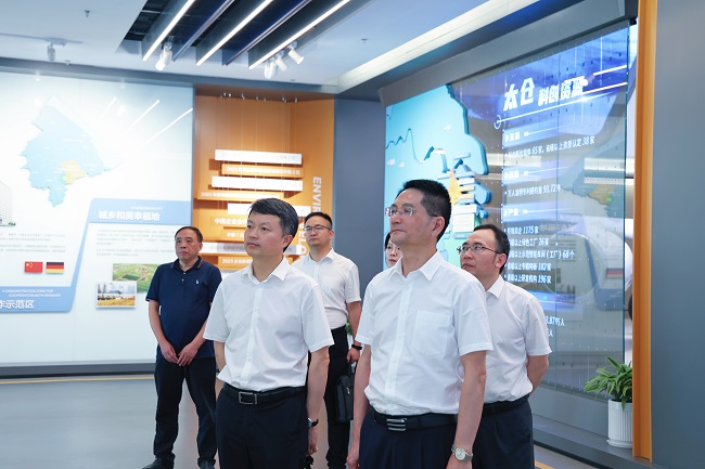 微信图片_20240731112211.jpg