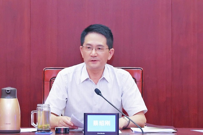 微信图片_20240813134521.jpg