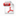 1724904950372003084.gif