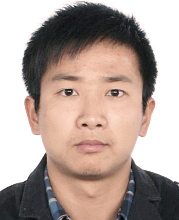 陆晓波.jpg