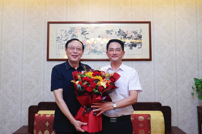微信图片_20240913142142.jpg