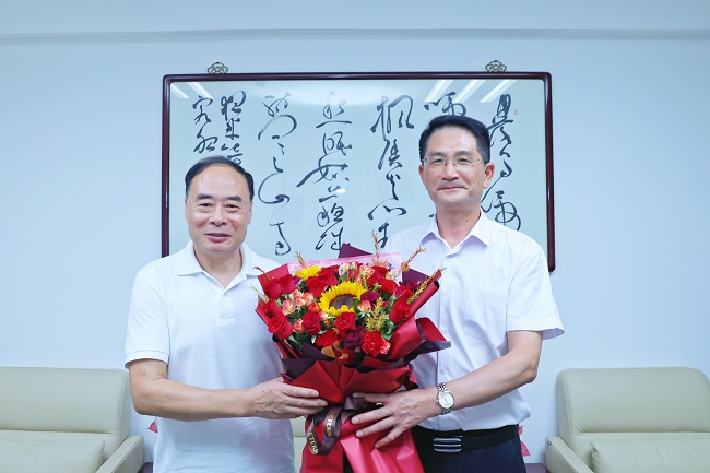 微信图片_20240913142148.jpg