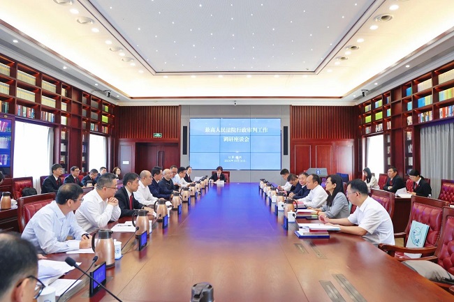 微信图片_20241021093750.jpg