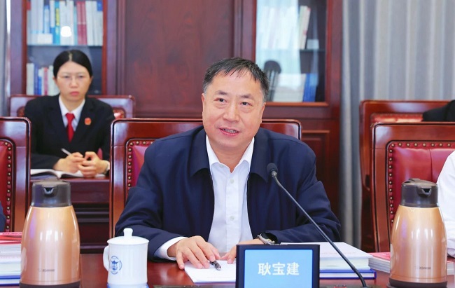 微信图片_20241021093804.jpg