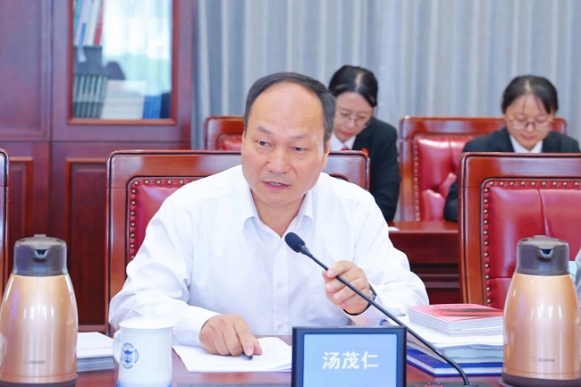 微信图片_20241021093808.jpg