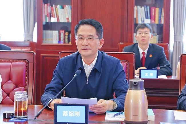微信图片_20241021093811.jpg