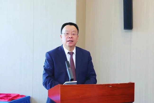 微信图片_20241024141431.jpg