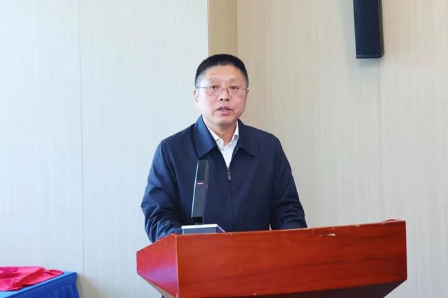 微信图片_20241024141440.jpg