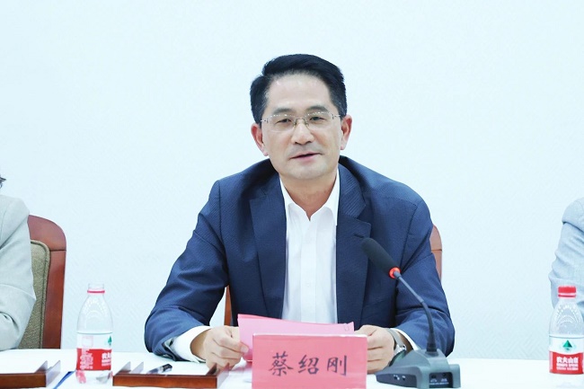 微信图片_20241114160952.jpg