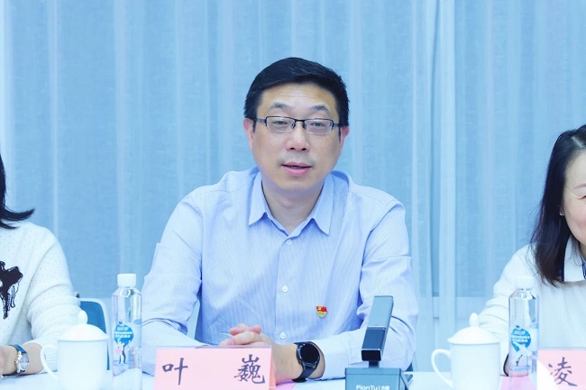 微信图片_20241118092751.jpg