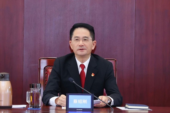 微信图片_20241125102047.jpg