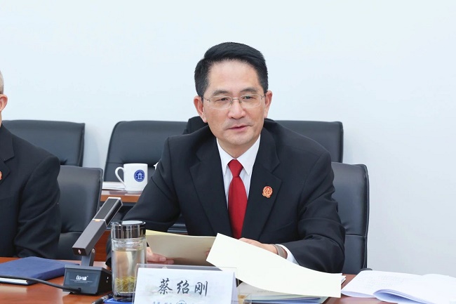 微信图片_20241220164654.jpg