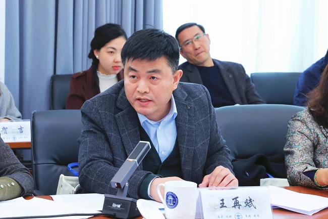 微信图片_20241220164723.jpg